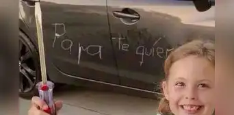 Memes por el Día del Padre: las mejores imágenes para compartir en su fecha