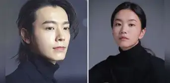 Donghae de Super Junior se convertiría en protagonista de un nuevo k-drama de romance Donghae de Super Junior se convertiría en protagonista de un nuevo k-drama de romance