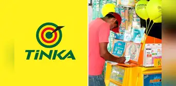 Este es el mejor mes para jugar la Tinka, según estadísticas: han reventado 19 pozos millonarios