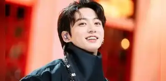 Jungkook de BTS, dedica conmovedor mensaje a ARMY en FESTA 2023: "Gracias por iluminar nuestras noches"