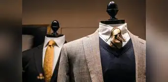 Día del Padre: demanda de polos, camisas, corbatas y relojes importados aumentaron esta campaña Día del Padre: demanda de polos, camisas, corbatas y relojes importados aumentaron esta campaña