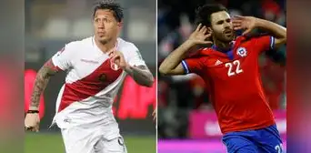 Gianluca Lapadula y Ben Brereton: ¿quién anotó más goles en la última temporada en Europa?
