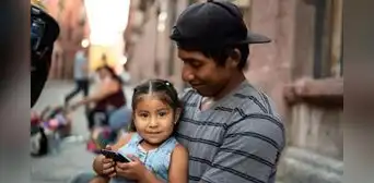 Consulta las frases por el Día del Padre en México para enviar a tus seres queridos en esta fecha