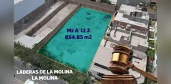 Subasta de terrenos 2023: ¿en qué distritos están ubicados los lotes y cómo participar del remate? Subasta de terrenos 2023: ¿en qué distritos están ubicados los lotes y cómo participar del remate?