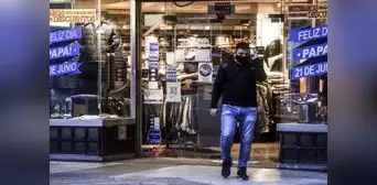 Día del Padre: ¿cómo mejorar las promociones en tu negocio y aumentar las ventas para esta campaña?
