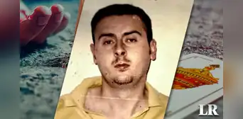 'Asesino de la Baraja': la historia del último asesino en serie de España y 142 años de condena