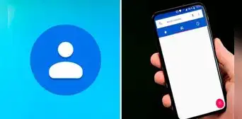 ¿Desaparecieron los contactos de tu teléfono Android? Te enseñamos a arreglar el problema