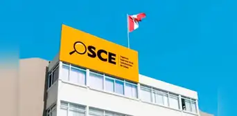 Consulta RNP: ¿cómo saber si estoy inscrito en el registro nacional de proveedores? Consulta RNP: ¿cómo saber si estoy inscrito en el registro nacional de proveedores?