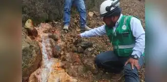 Minem inicia coordinaciones para remediar pasivos ambientales en Talara