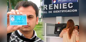 ¿Cuánto CUESTA cambiarse los nombres y apellidos en el DNI?