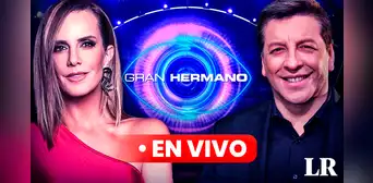 ☰ "Gran hermano Chile" EN VIVO: a qué hora y dónde ver el reality chileno GRATIS | Chilevisión (CHV)