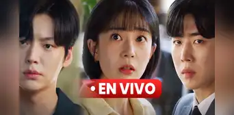 "The real has come!", cap. 26 sub español: hora, canal y dónde ver gratis la serie con Ahn Jae Hyun "The real has come!", cap. 26 sub español: hora, canal y dónde ver gratis la serie con Ahn Jae Hyun