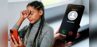 ¿Cómo saber a quién pertenece un numero de celular en Perú 2023 sin llamar? ¿Cómo saber a quién pertenece un numero de celular en Perú 2023 sin llamar?