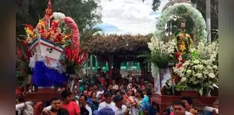 Fiesta de San Pedro y San Pablo: ¿habrá feriado largo desde este jueves 29 de junio? Fiesta de San Pedro y San Pablo: ¿habrá feriado largo desde este jueves 29 de junio?