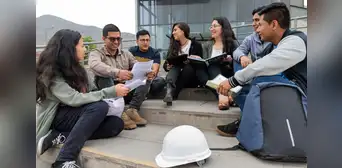 Beca Continuidad de Estudios 2023: ¿cuáles son los requisitos y cómo postular? Beca Continuidad de Estudios 2023: ¿cuáles son los requisitos y cómo postular?