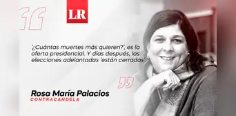 Moverse un poquito, por Rosa María Palacios Moverse un poquito, por Rosa María Palacios