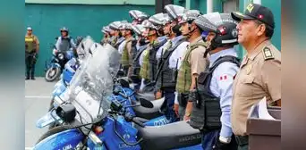 Delitos más cometidos en Perú: ¿cuáles son los crímenes más comunes?