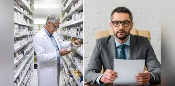 Estas profesiones no deberías estudiar porque podrían desaparecer en un futuro, según una IA