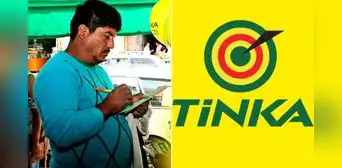 La Tinka: estos son los números que menos han salido en los últimos 3 años