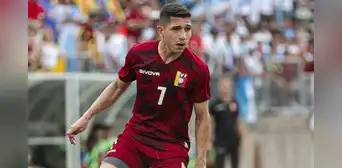 ¡Mantiene la buena racha! Venezuela venció 1-0 a Guatemala en partido amistoso 2023