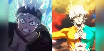 El anime más visto de Netflix en Perú: Top 10 recibe una joya que debes ver ahora mismo