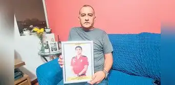 Aún no se sabe qué pasó en la tragedia del aeropuerto Jorge Chávez