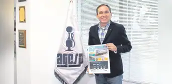 Aparece supuesto nuevo aportante en la campaña de Dina Boluarte