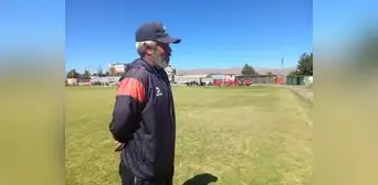 Arequipa: Melgar puede prestar a sus jugadores Arequipa: Melgar puede prestar a sus jugadores