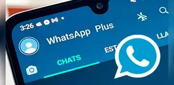 ¿Cómo descubrir si WhatsApp Plus, GB WhatsApp u otra versión modificada tiene virus? ¿Cómo descubrir si WhatsApp Plus, GB WhatsApp u otra versión modificada tiene virus?