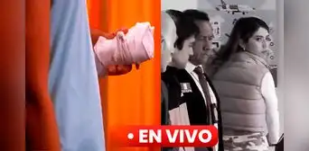 "Al fondo hay sitio 10" EN VIVO por América TV GO: a qué hora y dónde ver el capítulo 244 "Al fondo hay sitio 10" EN VIVO por América TV GO: a qué hora y dónde ver el capítulo 244