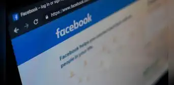 Facebook: ¿qué información debes ocultar y no mostrarla ni siquiera a tus contactos?