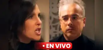 "Ana de nadie" capítulo 73 EN VIVO: ¿a qué hora y dónde ver la novela colombiana? "Ana de nadie" capítulo 73 EN VIVO: ¿a qué hora y dónde ver la novela colombiana?