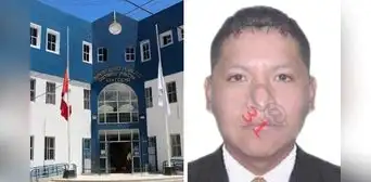 Hombre que abusó sexualmente de su hijastra en Ayacucho es condenado a cadena perpetua