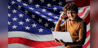¿Cuánto gana un traductor de español en Estados Unidos?