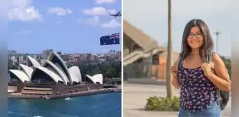 ¿Quieres estudiar o trabajar en Australia? Conoce cómo postular a la visa Work and Holiday ¿Quieres estudiar o trabajar en Australia? Conoce cómo postular a la visa Work and Holiday