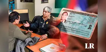 ¿Cómo saber si tengo denuncias policiales con mi DNI?