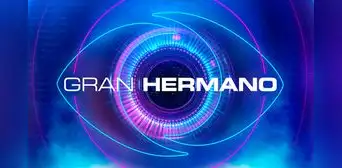 ¿De qué se trata "Gran hermano Chile" y quiénes participan?