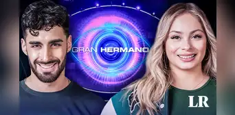 ▷ ¿Cómo VOTAR en "Gran hermano Chile" EN VIVO? VOTA AQUÍ para ELIMINAR a un participante ▷ ¿Cómo VOTAR en "Gran hermano Chile" EN VIVO? VOTA AQUÍ para ELIMINAR a un participante