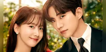 "King the land" de YoonA y Junho: k-drama recibe duras críticas tras su estreno "King the land" de YoonA y Junho: k-drama recibe duras críticas tras su estreno