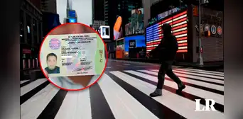 ¿Cómo usar tu brevete peruano para conducir en Estados Unidos? ¿Cómo usar tu brevete peruano para conducir en Estados Unidos?