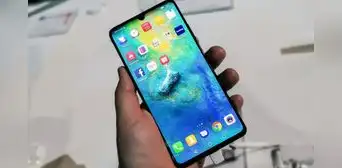 ¿Cómo RASTREAR un celular apagado GRATIS solo con el número en Perú 2023? ¿Cómo RASTREAR un celular apagado GRATIS solo con el número en Perú 2023?