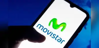 Planes de Movistar con aumento en Venezuela: revisa cuáles son los nuevos precios por pagar Planes de Movistar con aumento en Venezuela: revisa cuáles son los nuevos precios por pagar