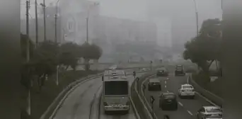 ¿Un invierno cálido en 2023? Así se desarrollaría la próxima estación, según Senamhi ¿Un invierno cálido en 2023? Así se desarrollaría la próxima estación, según Senamhi