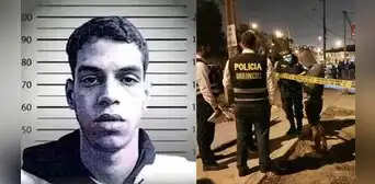 ¿Qué pasaría con los restos de 'Maldito Cris' si nadie los reclama?