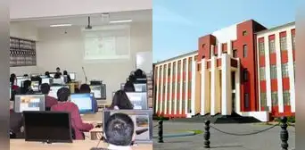 ¿Trabajarías en la UNI? Institución lanzó convocatoria para laborar durante el proceso de admisión