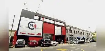 Proyecto de ley para sustituir IRTP genera debate en el Congreso