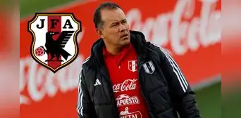 Hinchas furiosos con Juan Reynoso tras goleada: "Esperemos que haya sido su último invento" Hinchas furiosos con Juan Reynoso tras goleada: "Esperemos que haya sido su último invento"