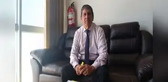 Gobernadora de Tacna cambia 50% de la plana de gerentes y directores Gobernadora de Tacna cambia 50% de la plana de gerentes y directores