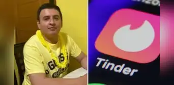 La Molina: ingeniero desapareció tras citarse con una mujer por Tinder