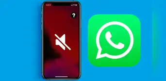 ¿Cómo silenciar las llamadas de WhatsApp que recibes de contactos desconocidos? Te enseñamos ¿Cómo silenciar las llamadas de WhatsApp que recibes de contactos desconocidos? Te enseñamos